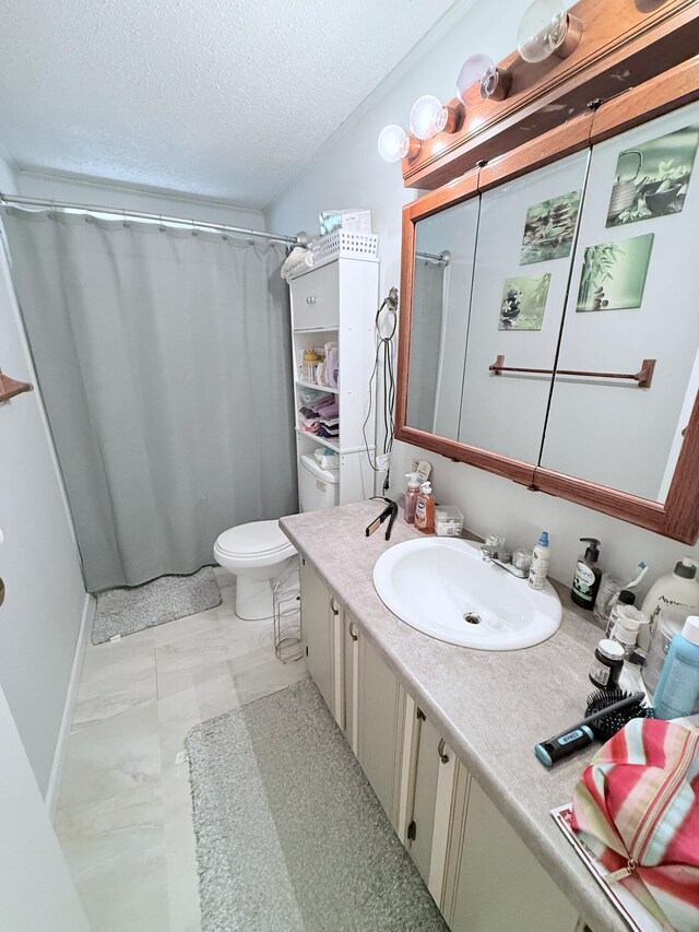 114 Shirley Ln, Roscommon, MI 48653 - photo 24