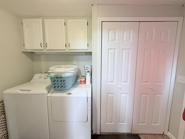 114 Shirley Ln, Roscommon, MI 48653 - photo 25