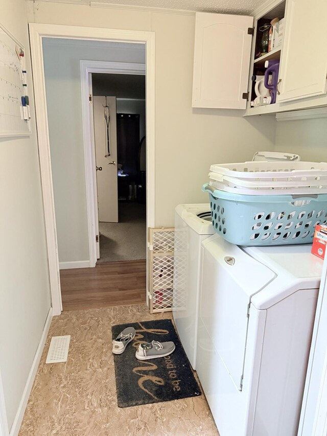 114 Shirley Ln, Roscommon, MI 48653 - photo 26