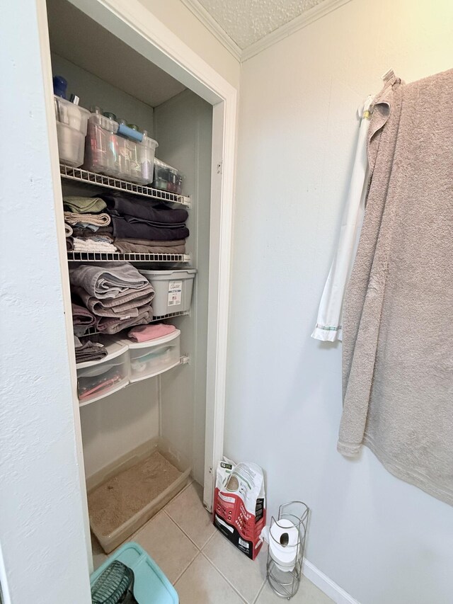 114 Shirley Ln, Roscommon, MI 48653 - photo 27