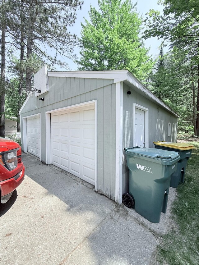 114 Shirley Ln, Roscommon, MI 48653 - photo 28