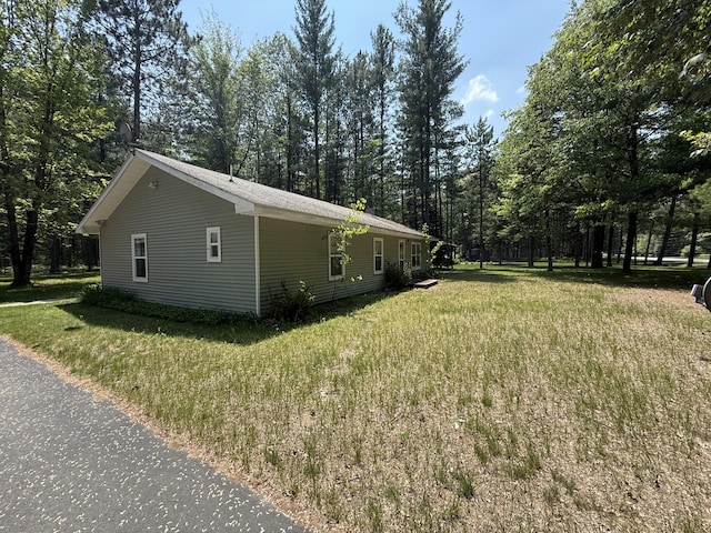 114 Shirley Ln, Roscommon, MI 48653 - photo 34