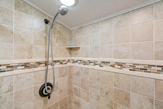 77 W Vfw Rd, Cheboygan, MI 49721 - photo 36