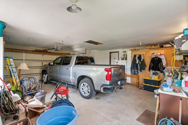 77 W Vfw Rd, Cheboygan, MI 49721 - photo 39