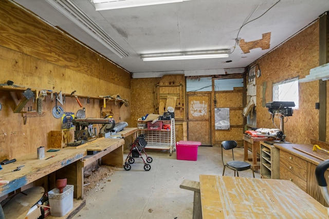 77 W Vfw Rd, Cheboygan, MI 49721 - photo 40