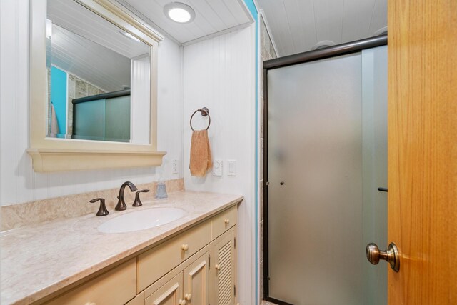 77 W Vfw Rd, Cheboygan, MI 49721 - photo 35