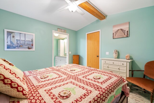 77 W Vfw Rd, Cheboygan, MI 49721 - photo 29