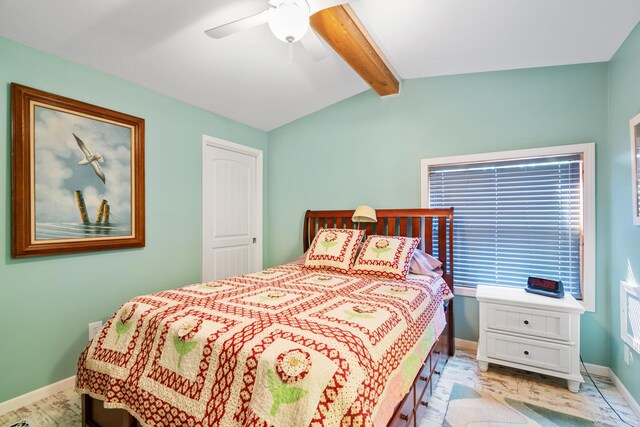 77 W Vfw Rd, Cheboygan, MI 49721 - photo 28