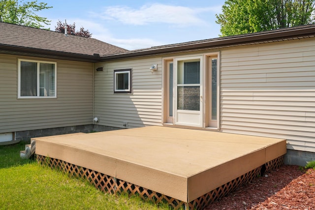77 W Vfw Rd, Cheboygan, MI 49721 - photo 8