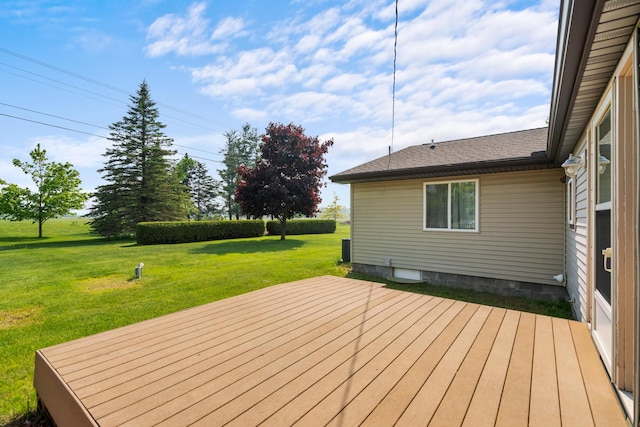 77 W Vfw Rd, Cheboygan, MI 49721 - photo 7