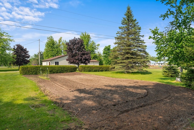 77 W Vfw Rd, Cheboygan, MI 49721 - photo 13