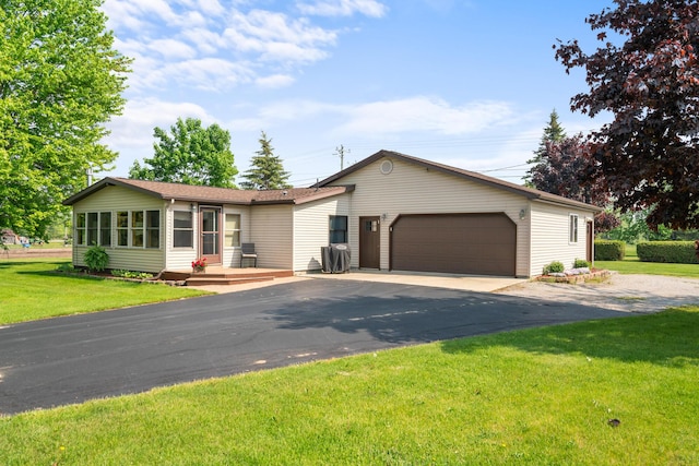77 W Vfw Rd, Cheboygan, MI 49721 - photo 3