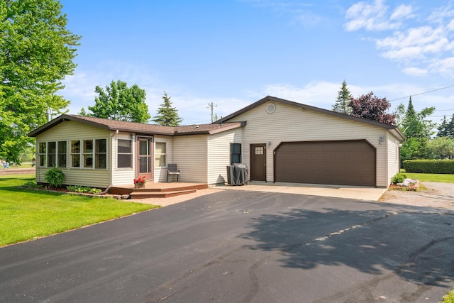 77 W Vfw Rd, Cheboygan, MI 49721 - photo 2