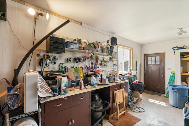 77 W Vfw Rd, Cheboygan, MI 49721 - photo 42