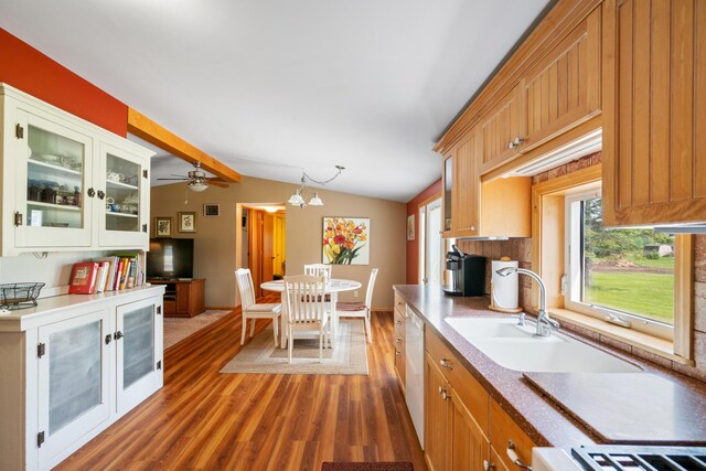 77 W Vfw Rd, Cheboygan, MI 49721 - photo 16