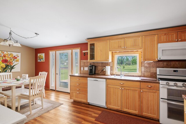 77 W Vfw Rd, Cheboygan, MI 49721 - photo 18