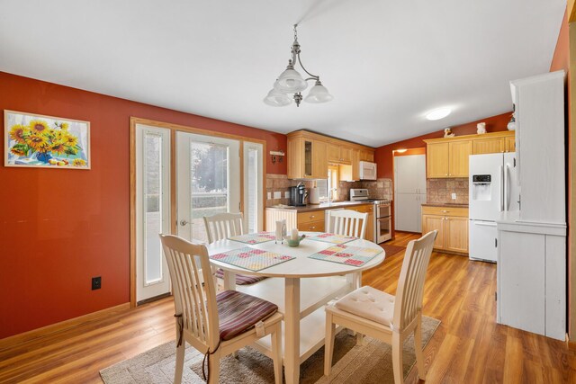 77 W Vfw Rd, Cheboygan, MI 49721 - photo 19