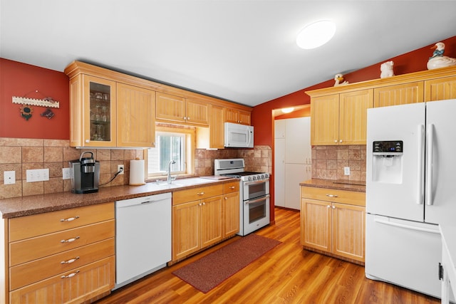 77 W Vfw Rd, Cheboygan, MI 49721 - photo 15
