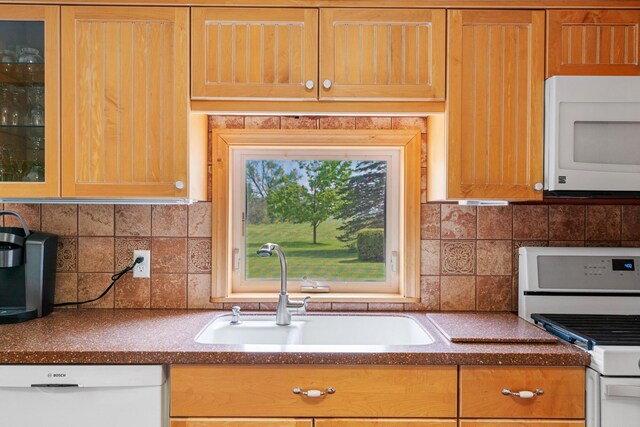 77 W Vfw Rd, Cheboygan, MI 49721 - photo 17