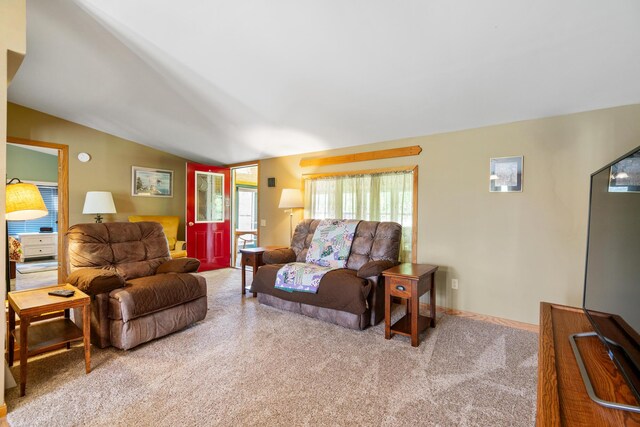 77 W Vfw Rd, Cheboygan, MI 49721 - photo 21