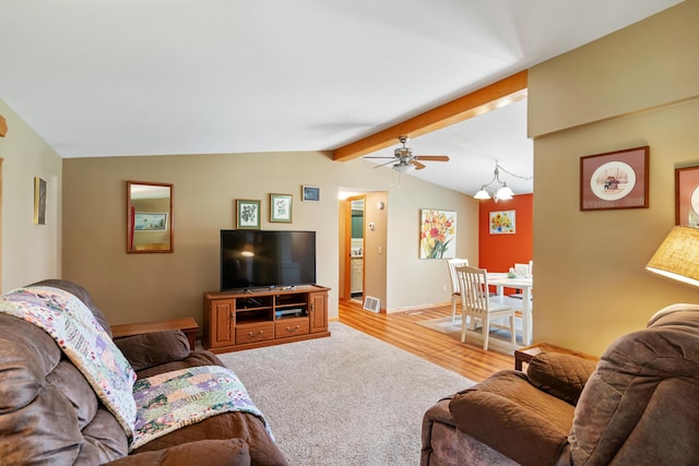 77 W Vfw Rd, Cheboygan, MI 49721 - photo 22