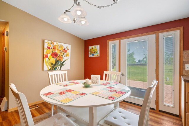 77 W Vfw Rd, Cheboygan, MI 49721 - photo 20