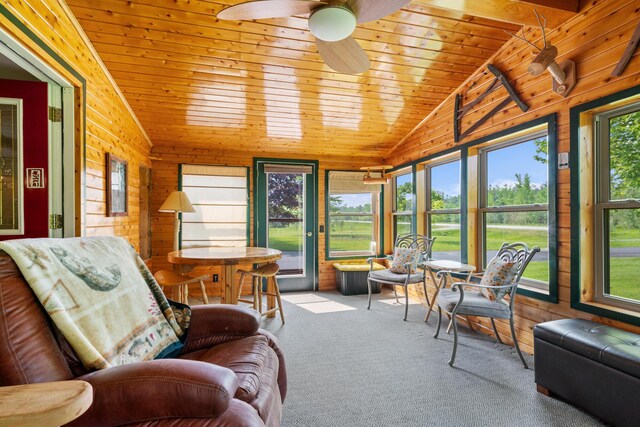 77 W Vfw Rd, Cheboygan, MI 49721 - photo 25