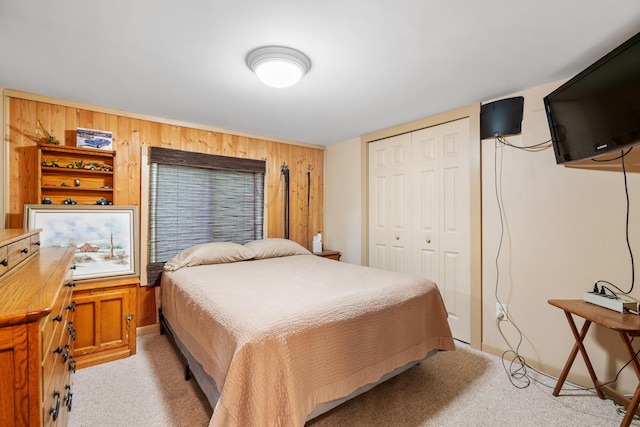 77 W Vfw Rd, Cheboygan, MI 49721 - photo 33