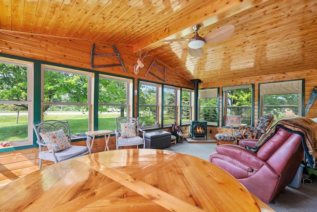 77 W Vfw Rd, Cheboygan, MI 49721 - photo 27