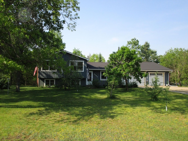4381 Kateri Ln, Indian River, MI 49749 - photo 1