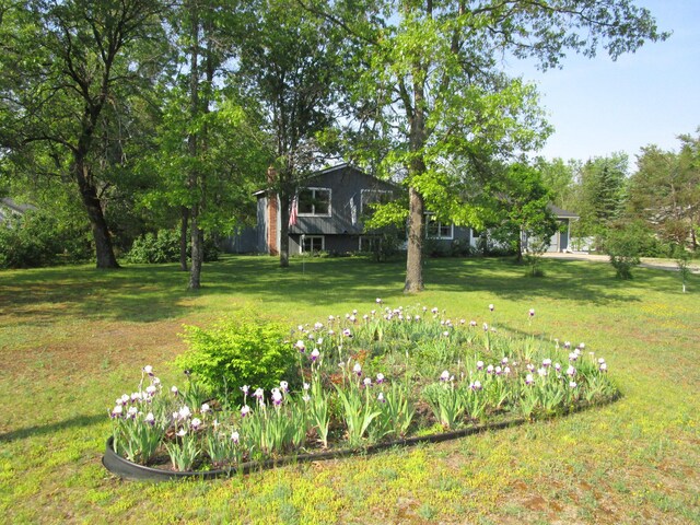 4381 Kateri Ln, Indian River, MI 49749 - photo 7