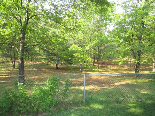 4381 Kateri Ln, Indian River, MI 49749 - photo 8