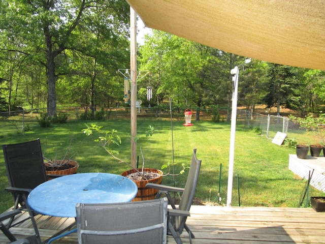 4381 Kateri Ln, Indian River, MI 49749 - photo 10