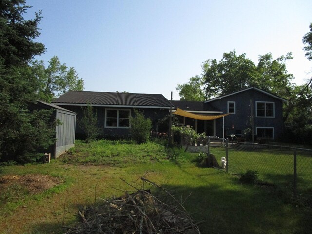 4381 Kateri Ln, Indian River, MI 49749 - photo 6