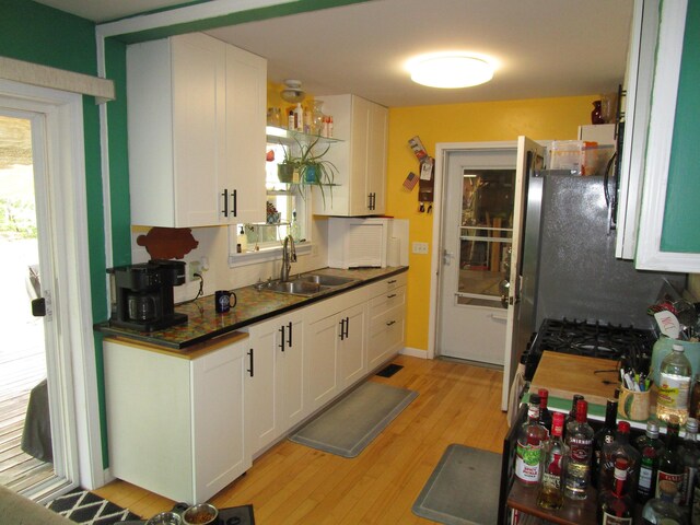 4381 Kateri Ln, Indian River, MI 49749 - photo 14