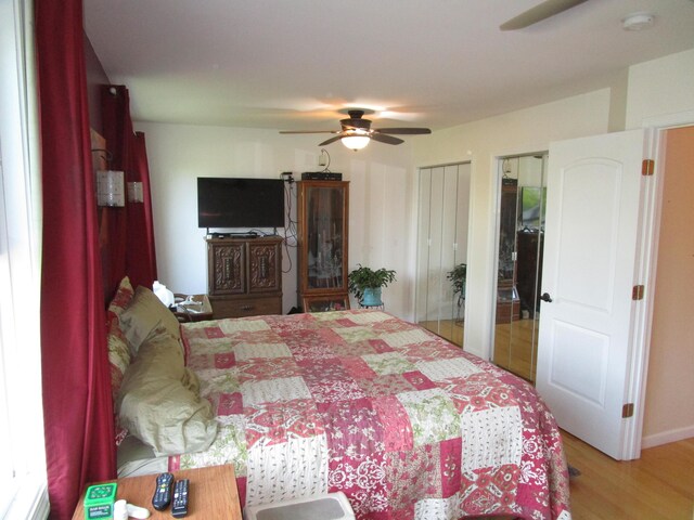 4381 Kateri Ln, Indian River, MI 49749 - photo 19
