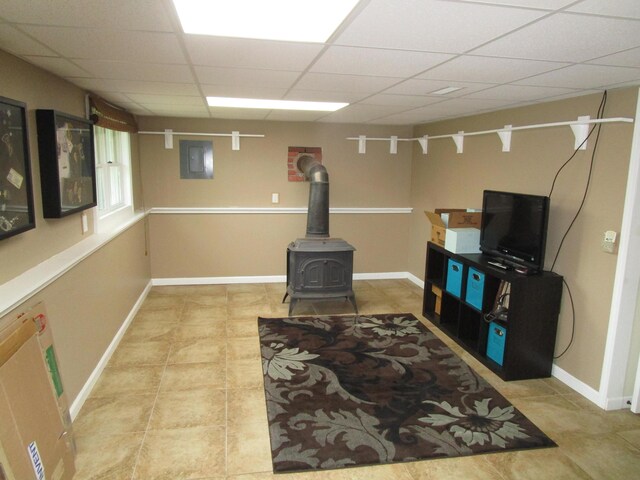 4381 Kateri Ln, Indian River, MI 49749 - photo 22