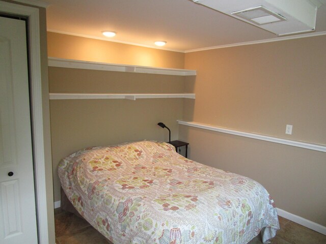 4381 Kateri Ln, Indian River, MI 49749 - photo 21