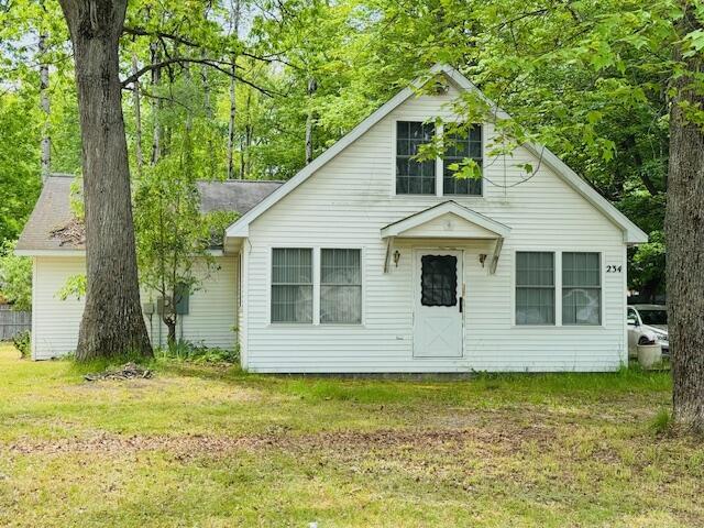 234 Radcliff Dr, Houghton Lake, MI 48629 - photo 20