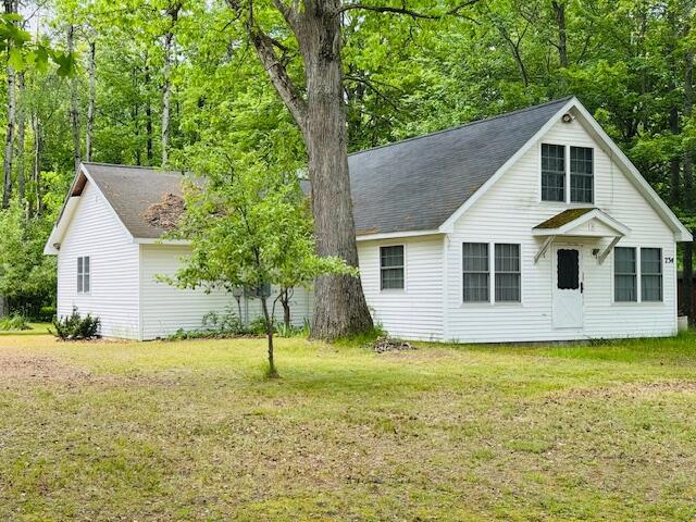 234 Radcliff Dr, Houghton Lake, MI 48629 - photo 2