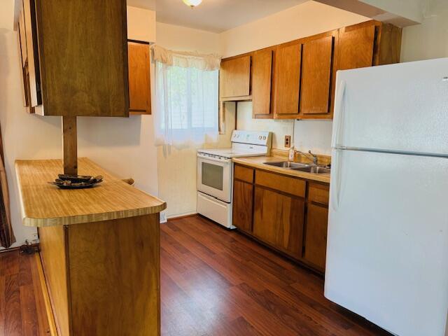234 Radcliff Dr, Houghton Lake, MI 48629 - photo 7