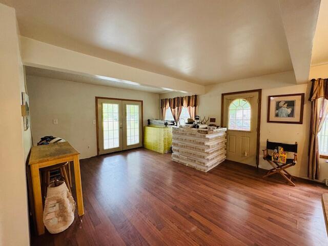 234 Radcliff Dr, Houghton Lake, MI 48629 - photo 4