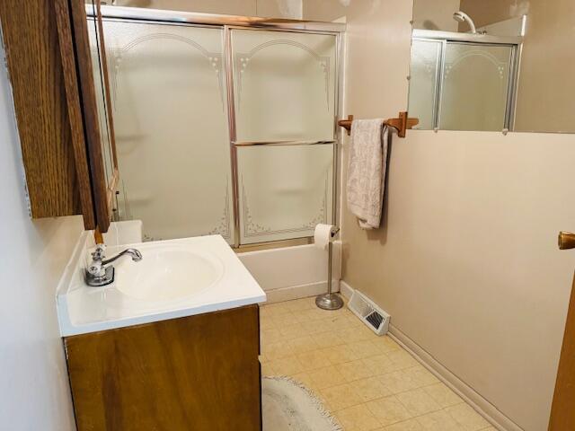 234 Radcliff Dr, Houghton Lake, MI 48629 - photo 10