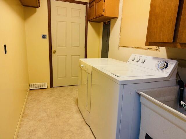 234 Radcliff Dr, Houghton Lake, MI 48629 - photo 14