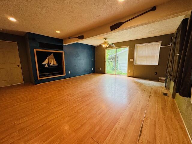 234 Radcliff Dr, Houghton Lake, MI 48629 - photo 9