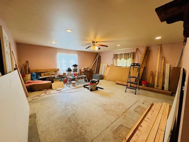 234 Radcliff Dr, Houghton Lake, MI 48629 - photo 12