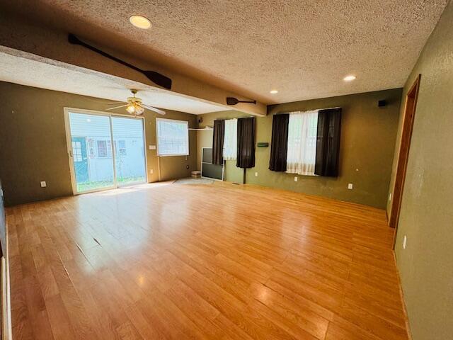 234 Radcliff Dr, Houghton Lake, MI 48629 - photo 8