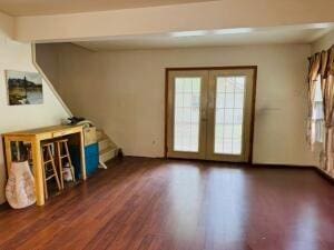 234 Radcliff Dr, Houghton Lake, MI 48629 - photo 5