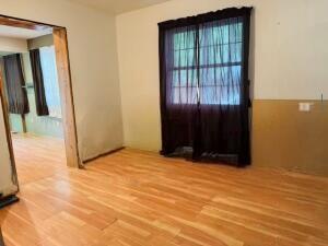 234 Radcliff Dr, Houghton Lake, MI 48629 - photo 15