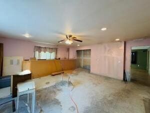 234 Radcliff Dr, Houghton Lake, MI 48629 - photo 11